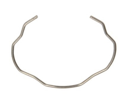 Cuzineti Furca - Siguranta simering telescoape furca 751.01.81