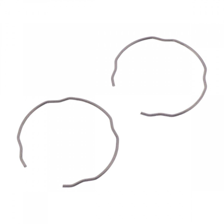 Siguranta simering telescoape furca 751.01.81 [1]