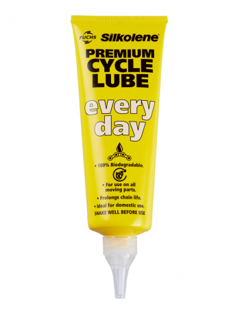 Spray Lant - Ungere Lant Bicicleta