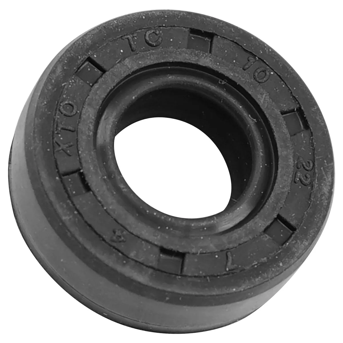 Simering Ulei Pompa Apa Kawasaki [1]