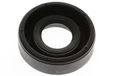 Piese moto - Simering Ulei Pompa Apa Kawasaki