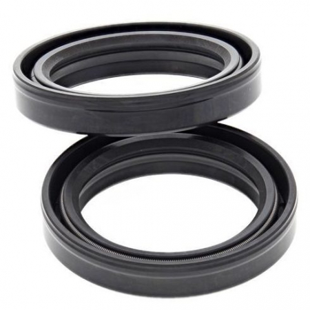 Simeringuri Furca - Simering furca ulei all balls 55-116 735.00.75