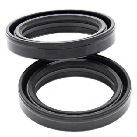 Simeringuri Furca - Simering furca ulei all balls 55-117