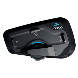 Comunicare Navigatie - Sistem comunicatie Cardo Freecom 4X