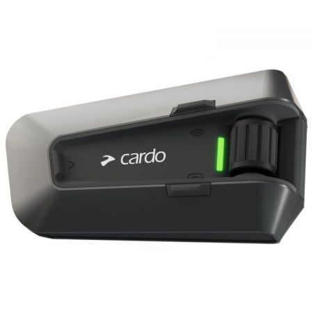 Sistem Comunicatie Cardo Packtalk EDGE [0]
