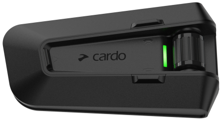 Comunicatoare Moto - Sistem Comunicatie Cardo Packtalk PRO