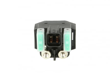 Releu pornire Yamaha [1]