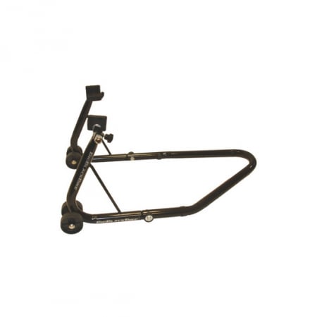 Stander Moto - Stander moto spate Oxford SP821