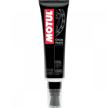 Spray Lant - Motul c5 chain paste