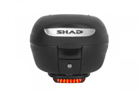 Stop de frana SHAD for SH26 / SH29 / SH33 / SH34 / SH37 / SH48 / SH49 / SH50 / SH58X / SH59X [1]