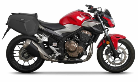 Suport genti laterale HONDA CB500F/CBR500R