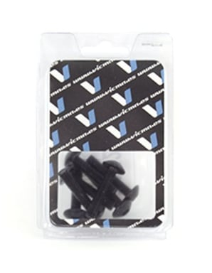 Sisteme Fixare - Suruburi VIC-TA520NR Vicma