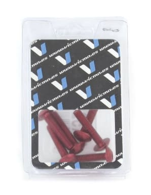 Sisteme Fixare - Suruburi VIC-TA525RJ Vicma