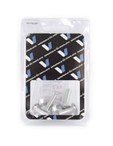 Sisteme Fixare - Suruburi VIC-TA515PL Vicma