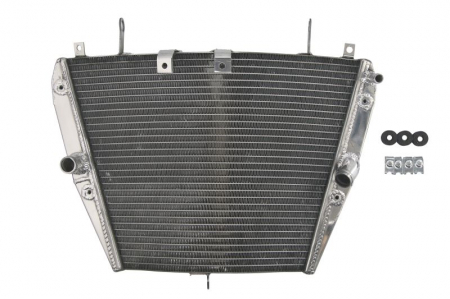 Radiator - Radiator Racire HONDA CBR 1000 2008-2011