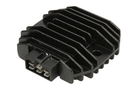 Electrice - Releu incarcare Kawasaki