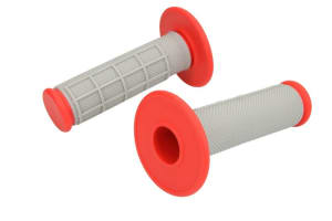 Stilizare - Mansoane ZAP ZAP-8098