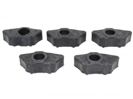 Kit Lant - Tampon pinion set contine 5 buc Honda