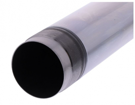 Telescop Honda CBR 1000 [1]