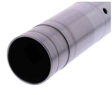 Telescop Honda CBR 1000 [2]