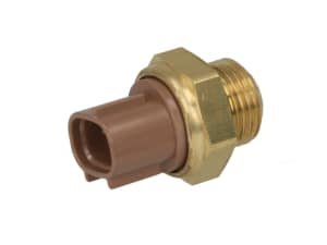 Racire Motor - Termocupla originala radiator Suzuki Kingquad LT-A