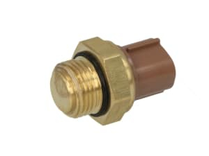 Termocupla originala radiator Suzuki Kingquad LT-A [1]