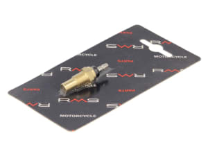Termocupla radiator RMS 10 012 0020 [1]