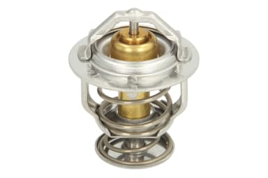 Termostat Original HONDA 19300MCJ003 [1]