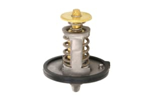 Motor - Termostat Original HONDA 19300KGF911