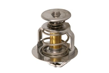 Motor - Termostat  Moto Original HONDA 19310MFGD01