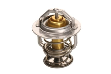 Termostat TOURMAX TMT-105 [1]