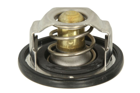 Termostat Moto TOURMAX YAMAHA  5SL124100000 [1]
