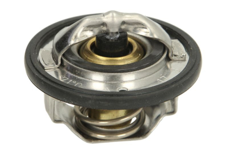Termostat - Termostat Moto TOURMAX YAMAHA  5SL124100000