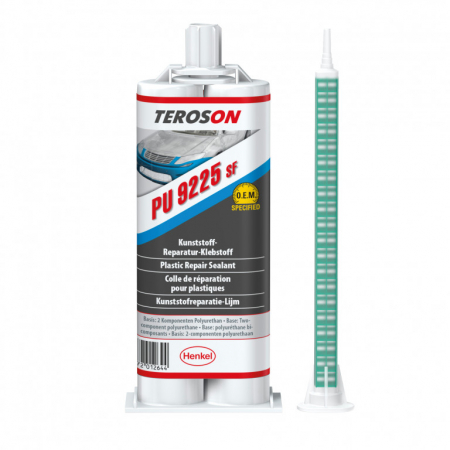 Intretinere - TEROSON PU 9225 SF TEROSON 50 ml