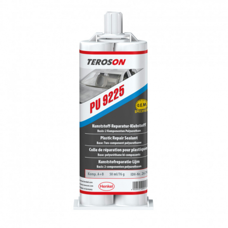 Intretinere - TEROSON PU 9225 TEROSON 50 ml