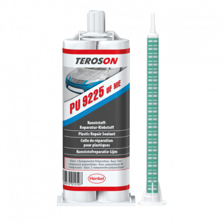 Intretinere - TEROSON PU 9225 UF ME TEROSON 50 ml