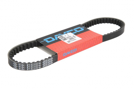 Curea Transmisie - Curea transmisie 16.3X770 Dayco