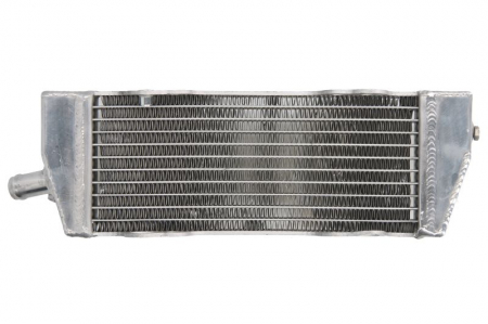 Radiator KTM EXC MXC SX XC XC-W 125-380 1993-2007 [1]
