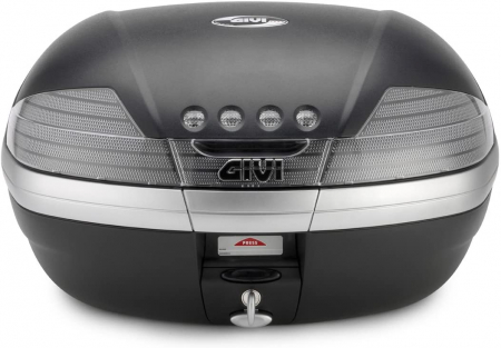 Top Case - Top case GIVI V46NT