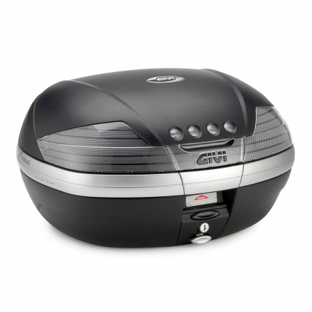 Top case GIVI V46NT [1]