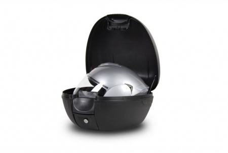 Top case SHAD SH26 Negru [1]