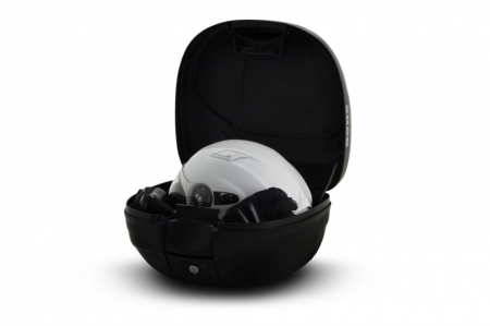 Top case SHAD SH29 Negru [1]