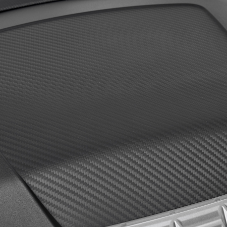 Top case SHAD SH44 Negru [3]