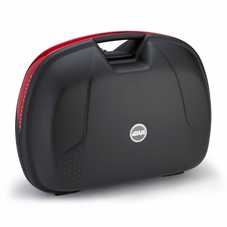 Top Case - Top case GIVI E360N