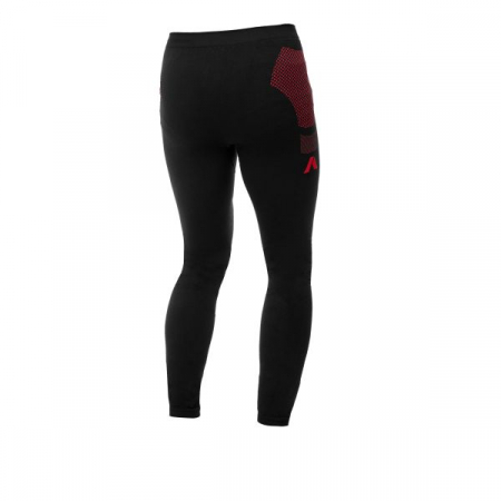 Pantalon functional thermo [1]