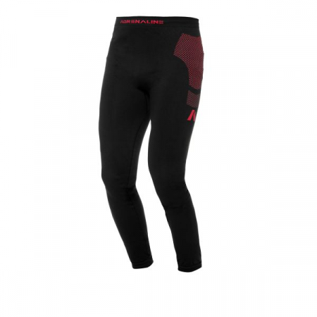 Pantalon functional thermo [0]