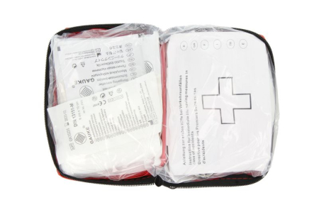 Trusa medicala moto OX741 [1]