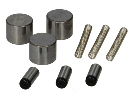 Electromotor - Kit reparatie bendix  demaror Yamaha SCK-904