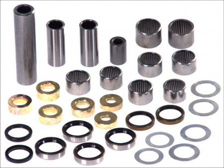 Rulmenti Roata - Set reparatie bascula KTM