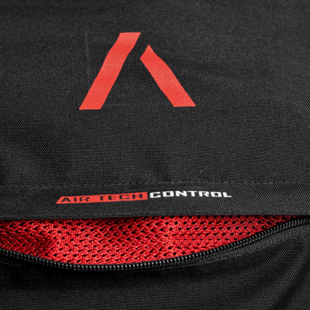 Geaca ADRENALINE SOLA 2.0 PPE  A0226/20/10 [4]